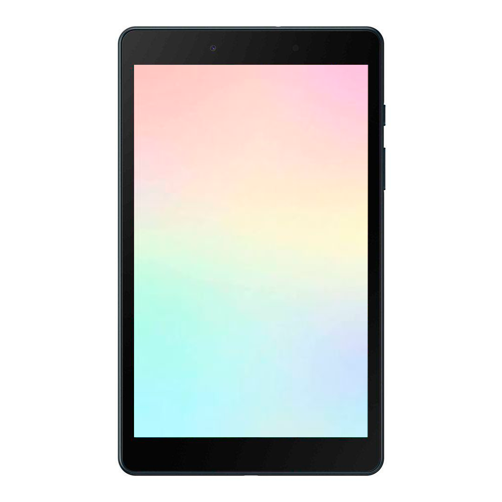 Samsung Galaxy Tab A SM-T385M 16GB 2GB Android Preto image number 0